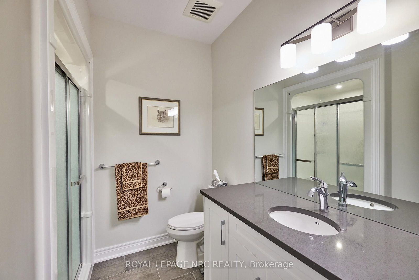 9 Sassafras Row • Fort Erie, ON photo 8