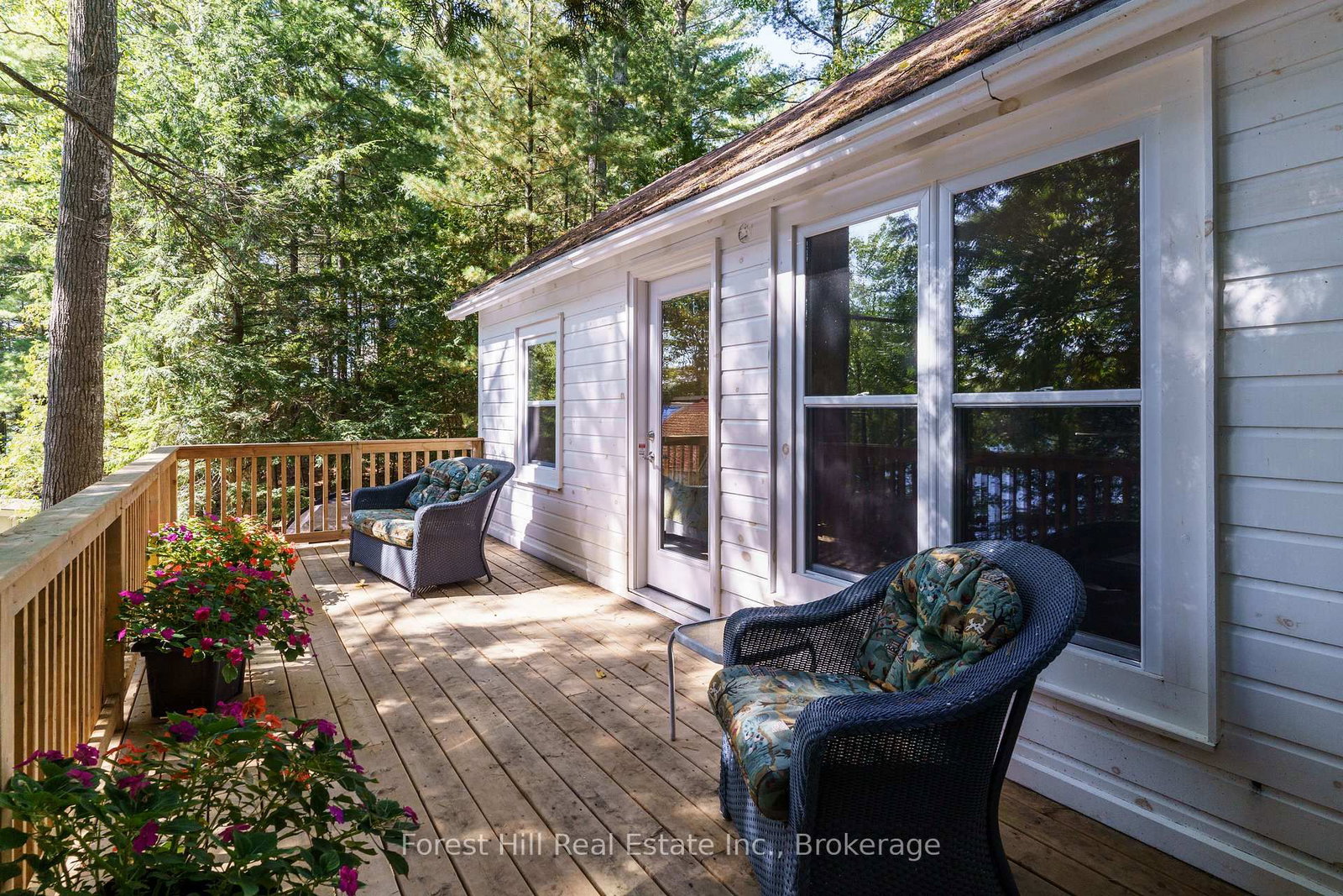 29SL4 Clifton Island • Muskoka Lakes, ON photo 23