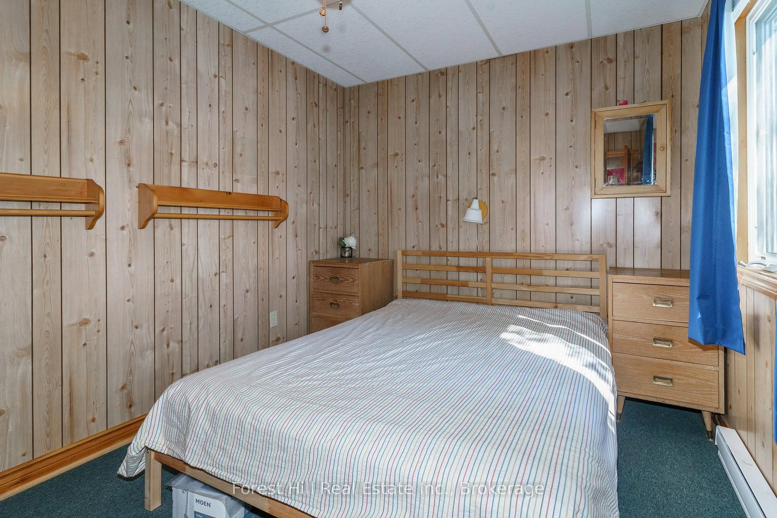 29SL4 Clifton Island • Muskoka Lakes, ON photo 29