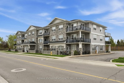 67 Haddington Street • #208 • Haldimand, ON photo 2