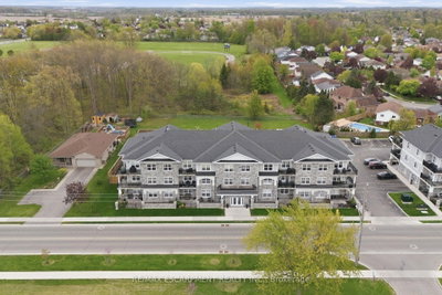 67 Haddington Street • #208 • Haldimand, ON photo 3