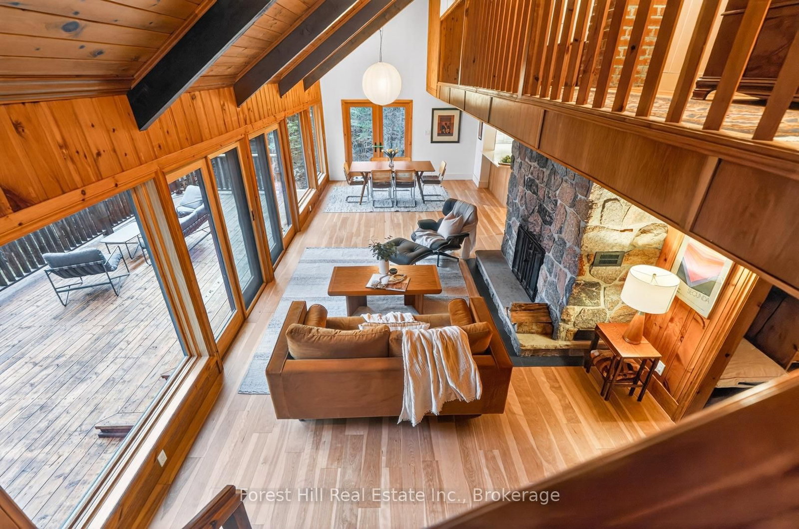1034 Canning Heights Road • Minden Hills, ON photo 13