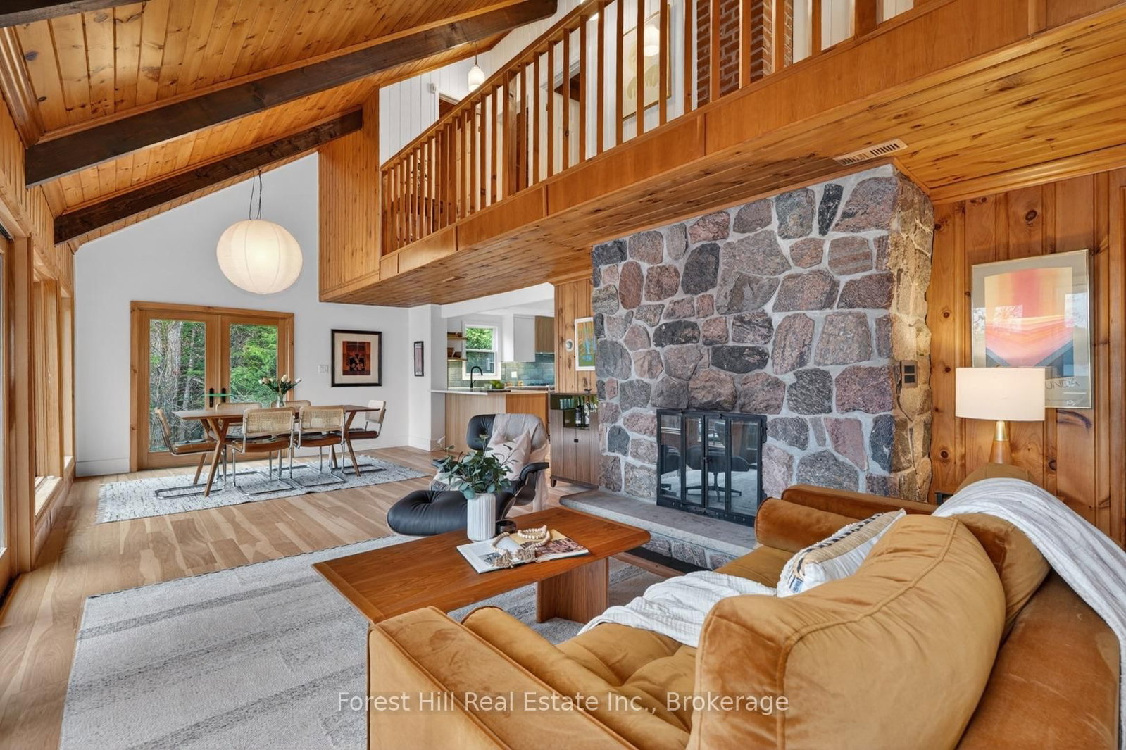 1034 Canning Heights Road • Minden Hills, ON photo 15