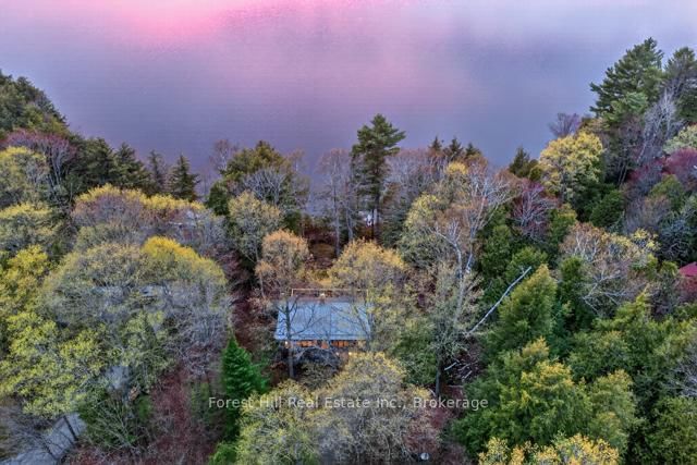 1034 Canning Heights Road • Minden Hills, ON photo 17