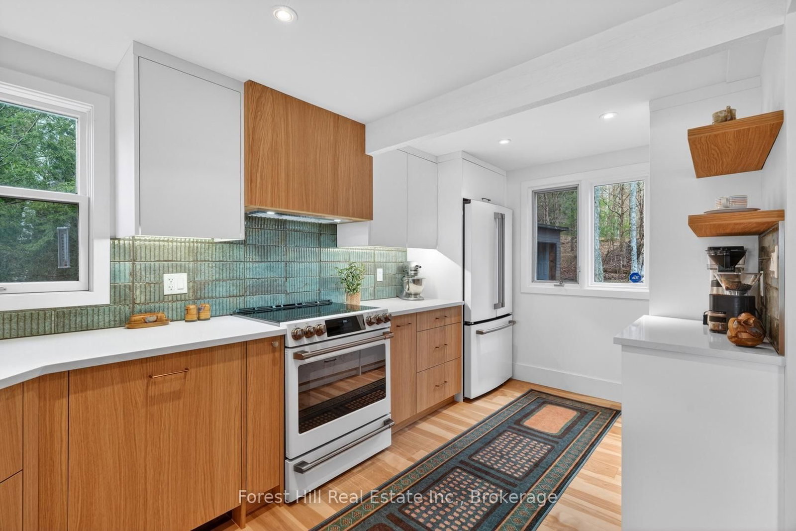 1034 Canning Heights Road • Minden Hills, ON photo 19