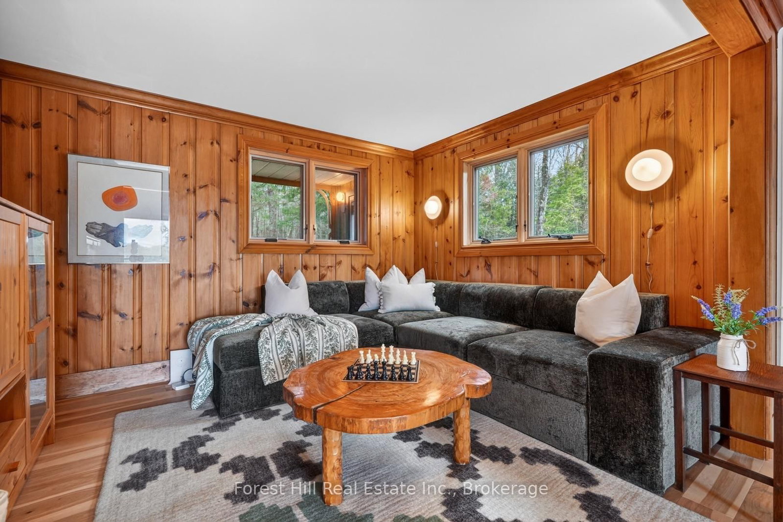 1034 Canning Heights Road • Minden Hills, ON photo 24