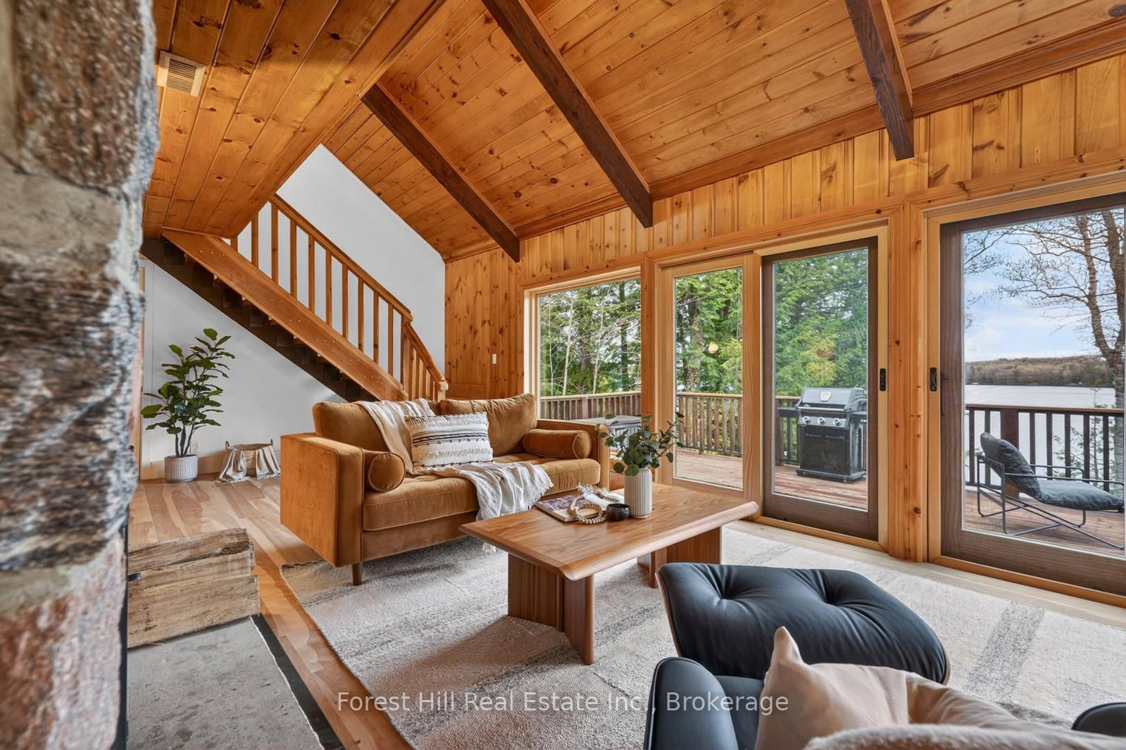 1034 Canning Heights Road • Minden Hills, ON photo 26