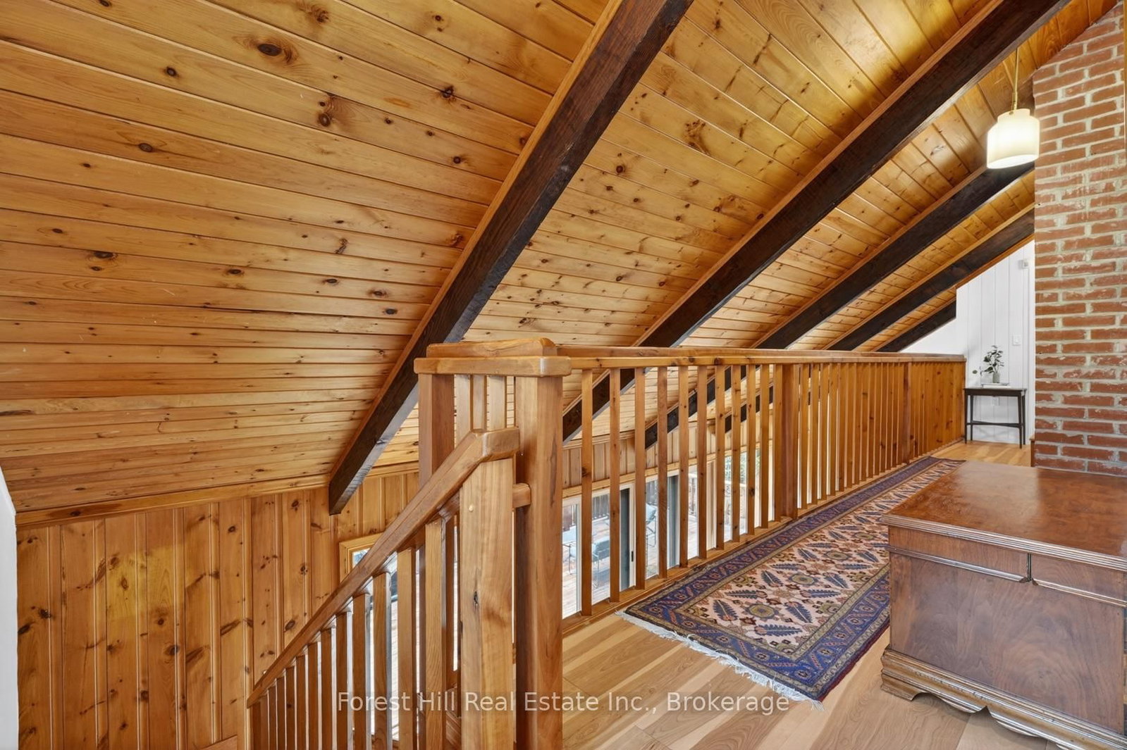 1034 Canning Heights Road • Minden Hills, ON photo 27