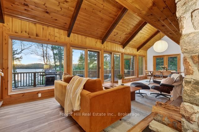 1034 Canning Heights Road • Minden Hills, ON photo 29