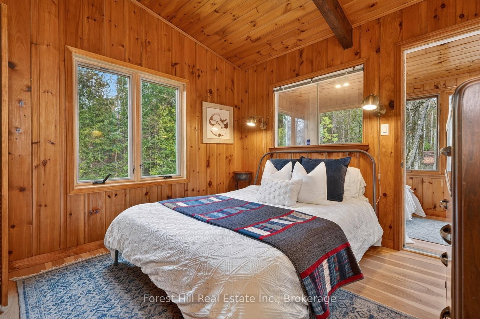 1034 Canning Heights Road • Minden Hills, ON photo 31