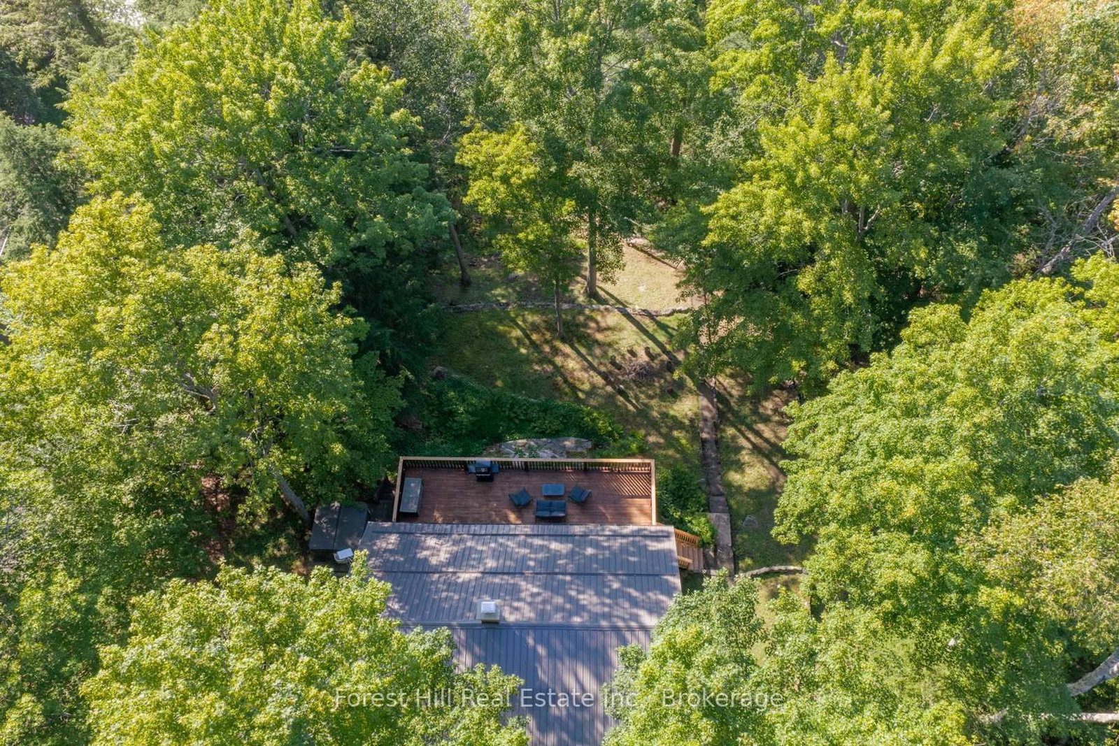 1034 Canning Heights Road • Minden Hills, ON photo 37
