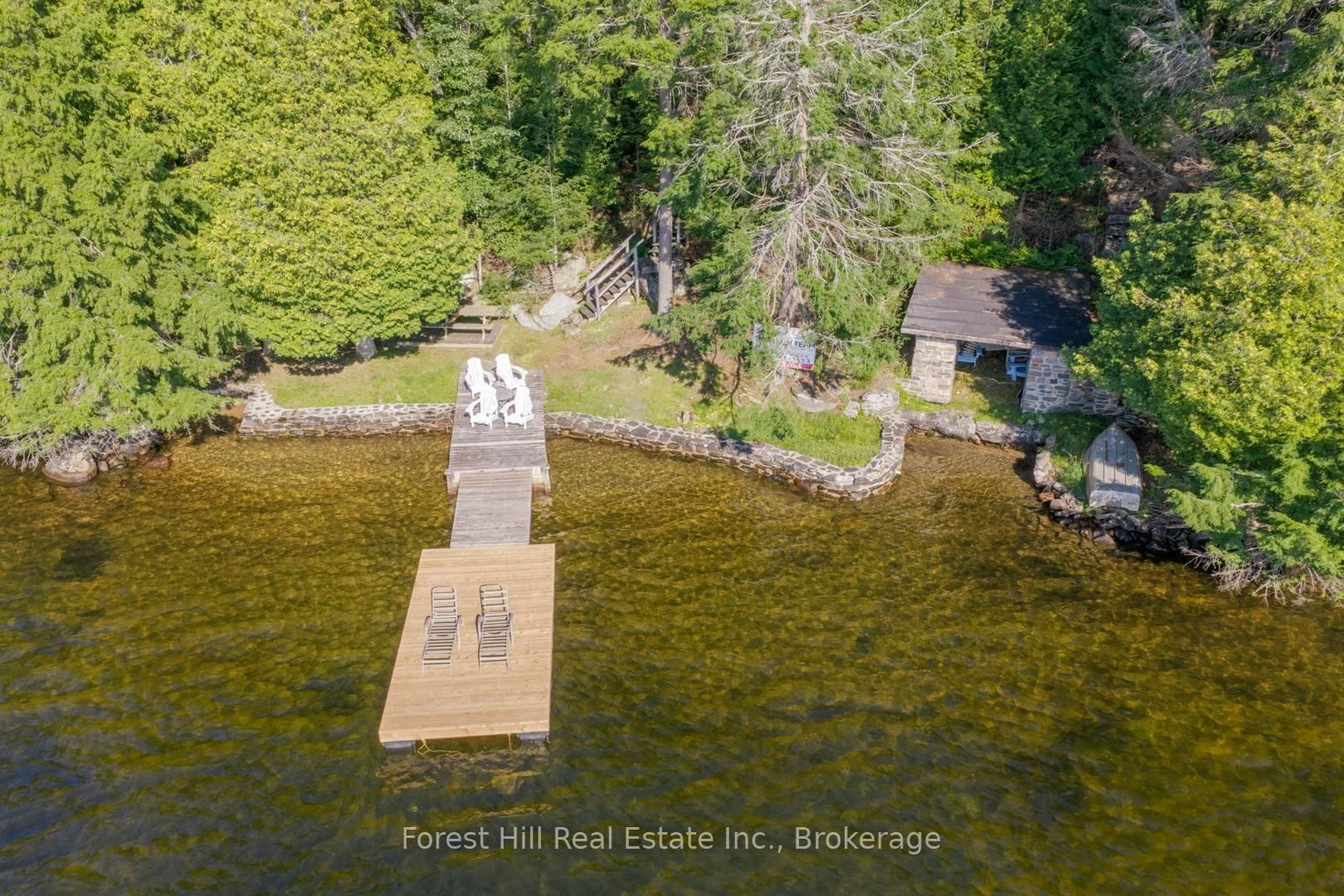 1034 Canning Heights Road • Minden Hills, ON photo 4