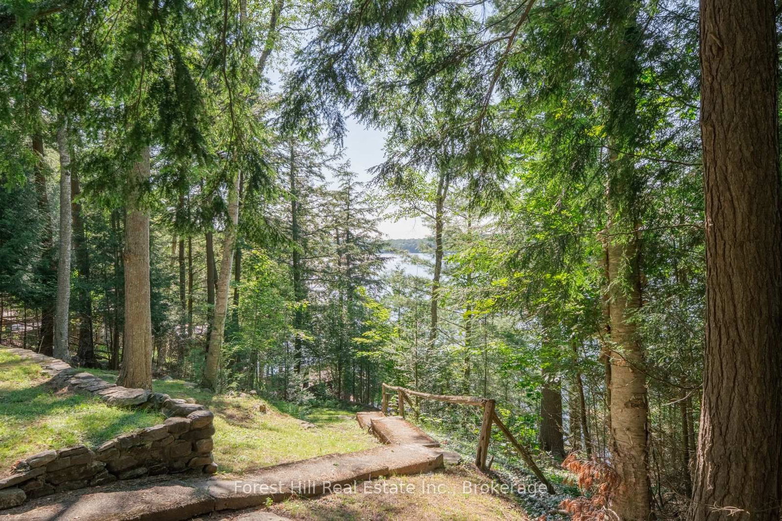 1034 Canning Heights Road • Minden Hills, ON photo 45