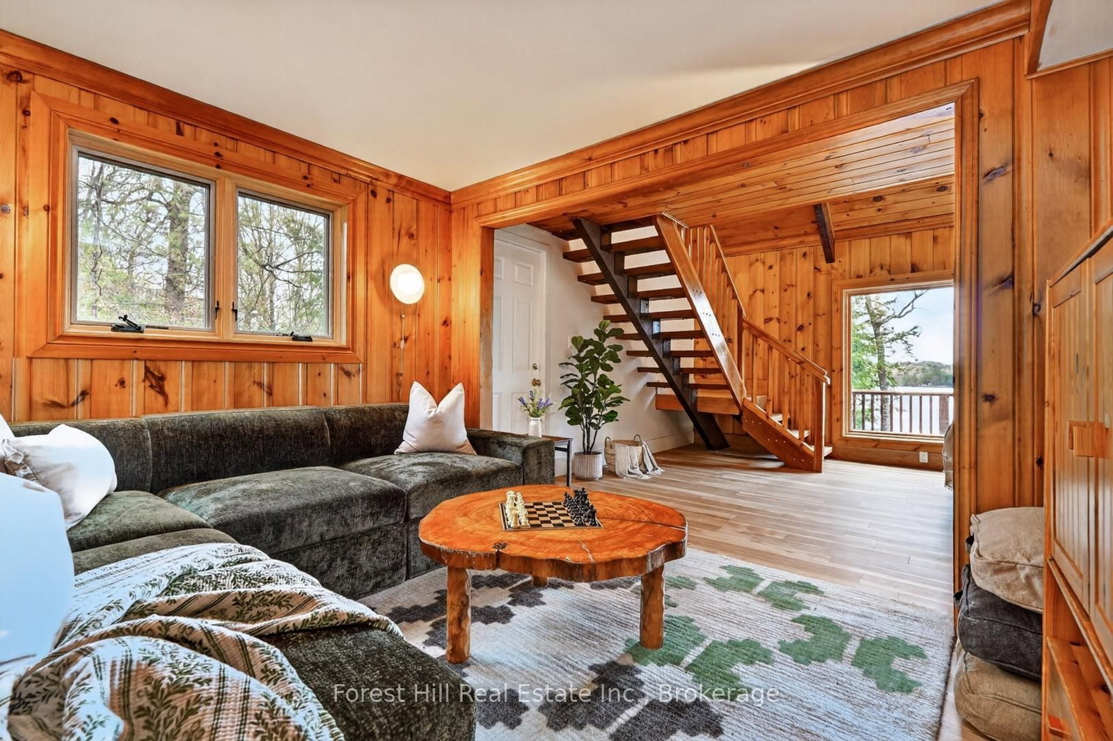 1034 Canning Heights Road • Minden Hills, ON photo 49
