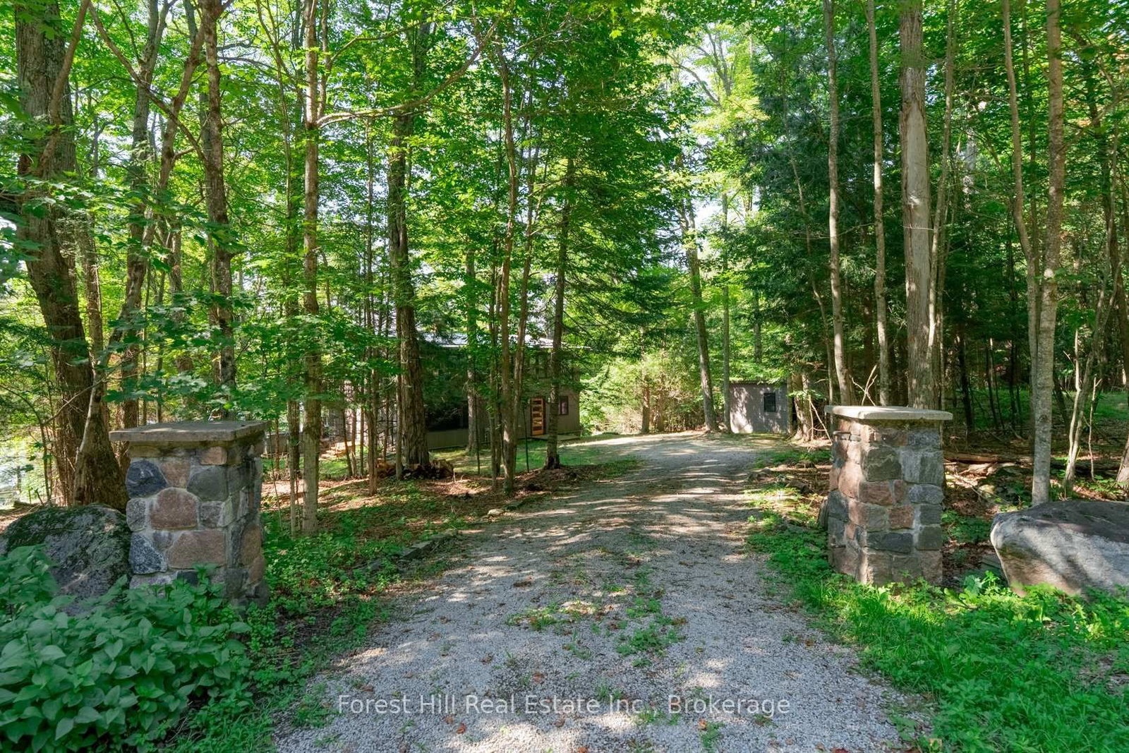 1034 Canning Heights Road • Minden Hills, ON photo 50