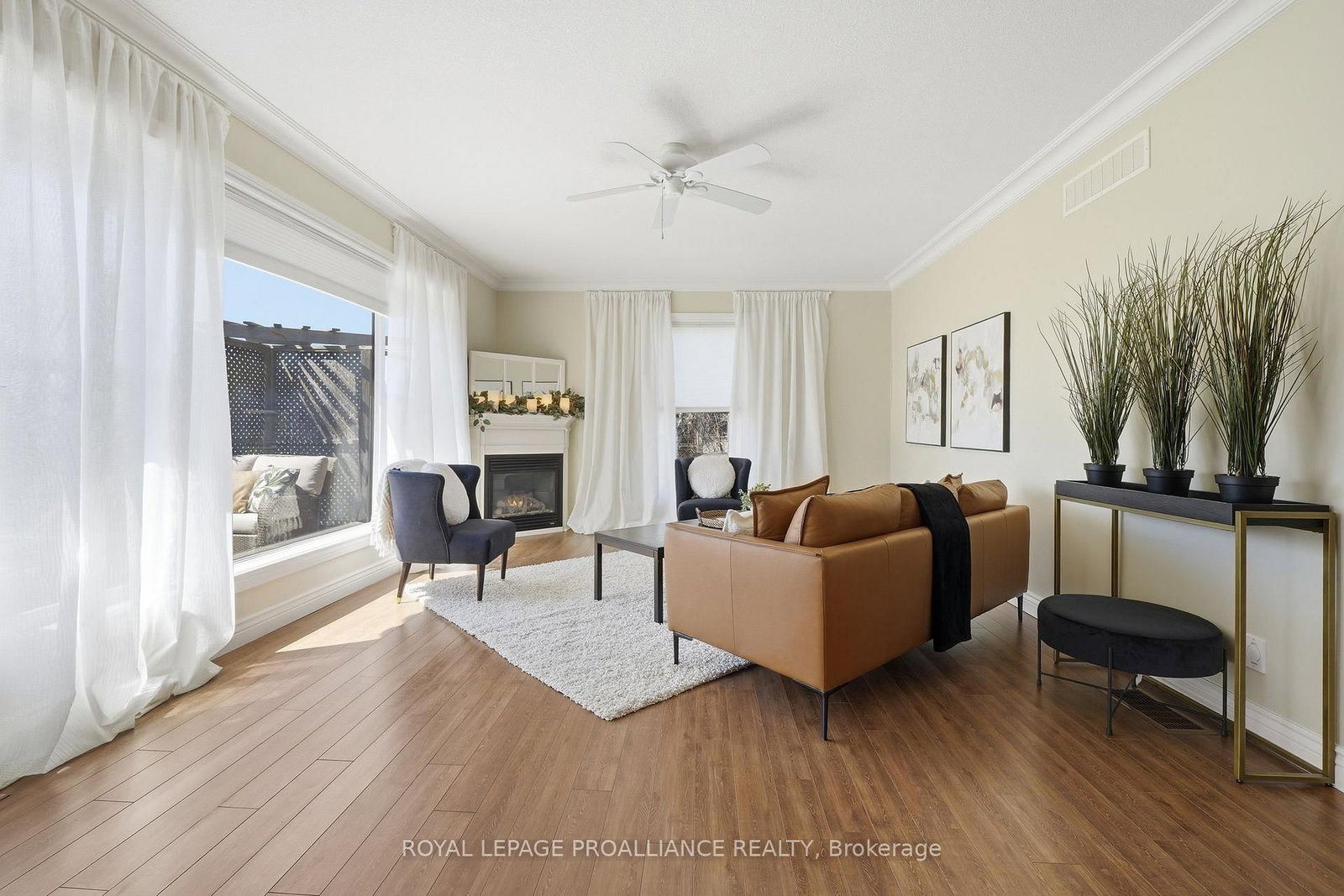 31 Price Street E • Brighton, ON photo 13