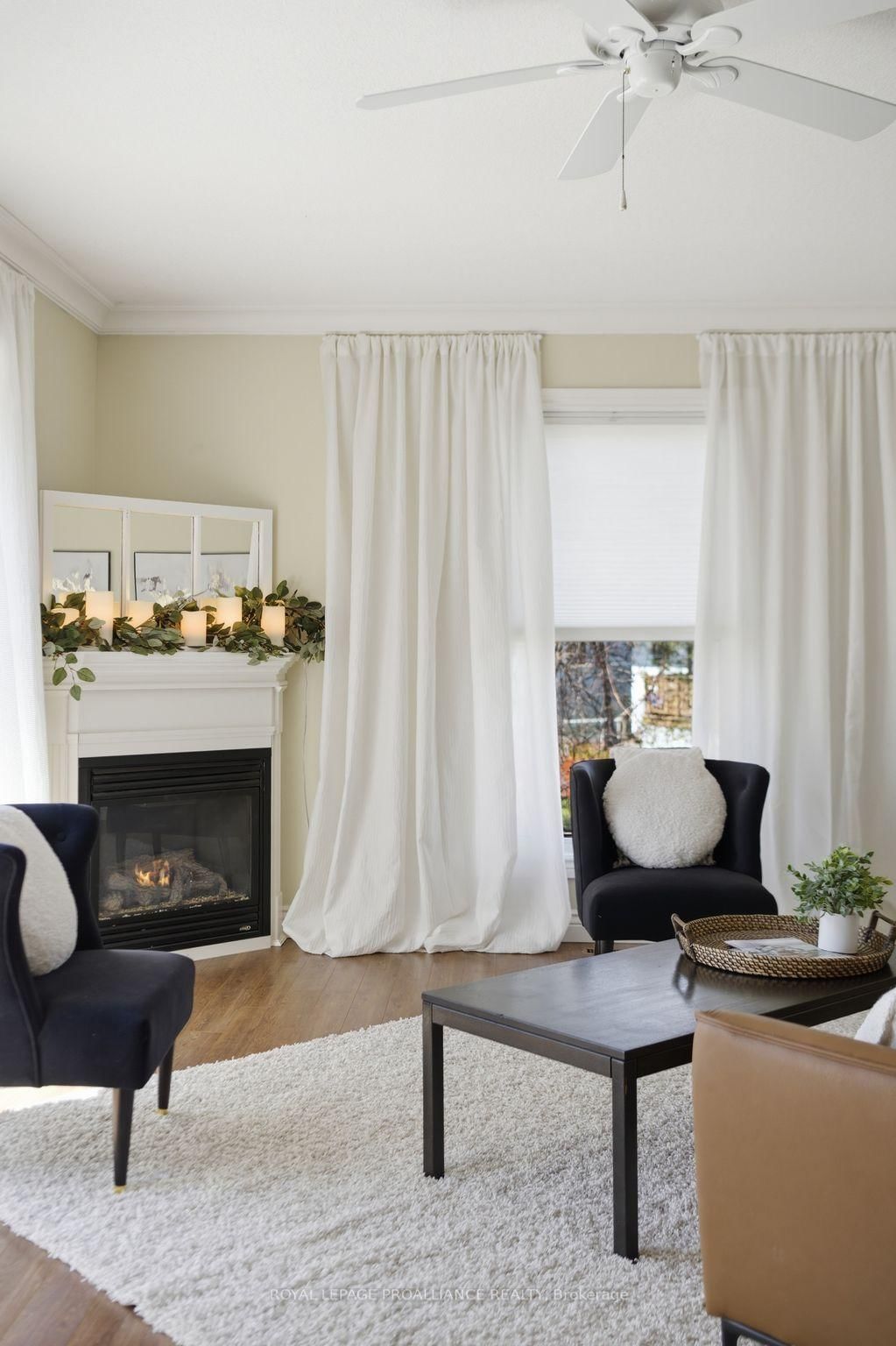 31 Price Street E • Brighton, ON photo 14