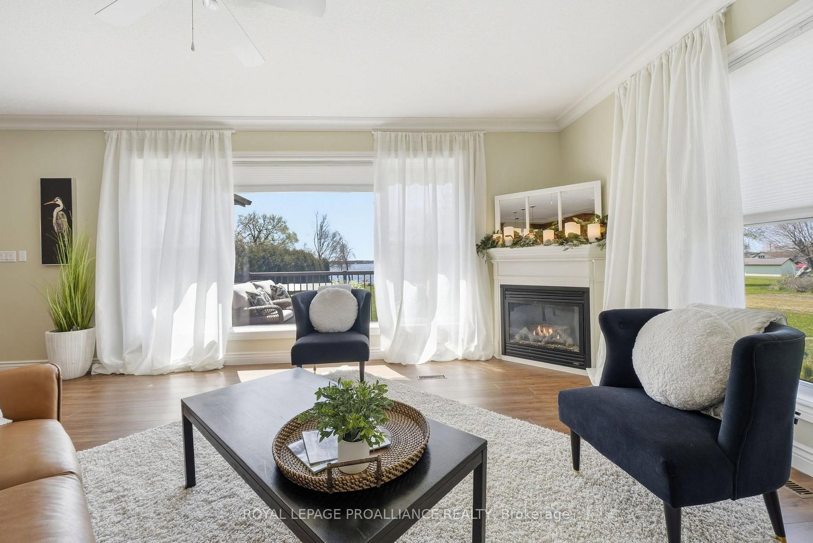 31 Price Street E • Brighton, ON photo 15