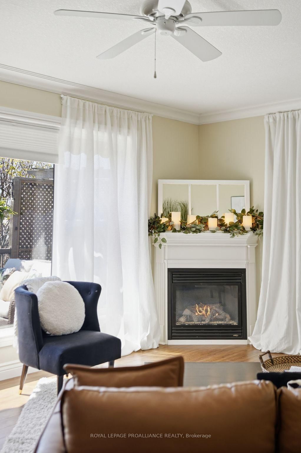 31 Price Street E • Brighton, ON photo 16