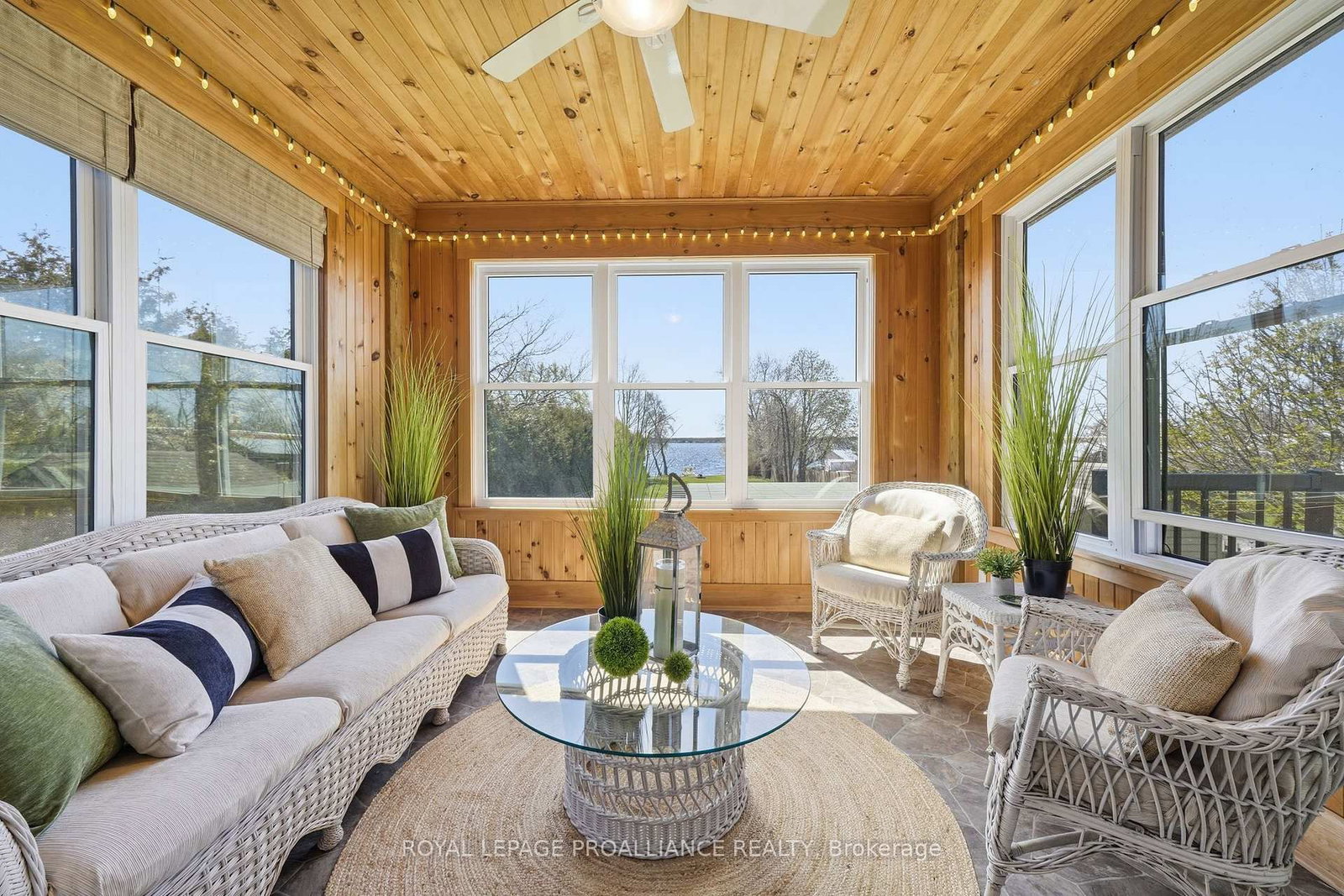 31 Price Street E • Brighton, ON photo 17