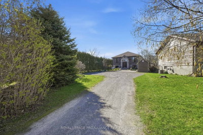 31 Price Street E • Brighton, ON photo 2