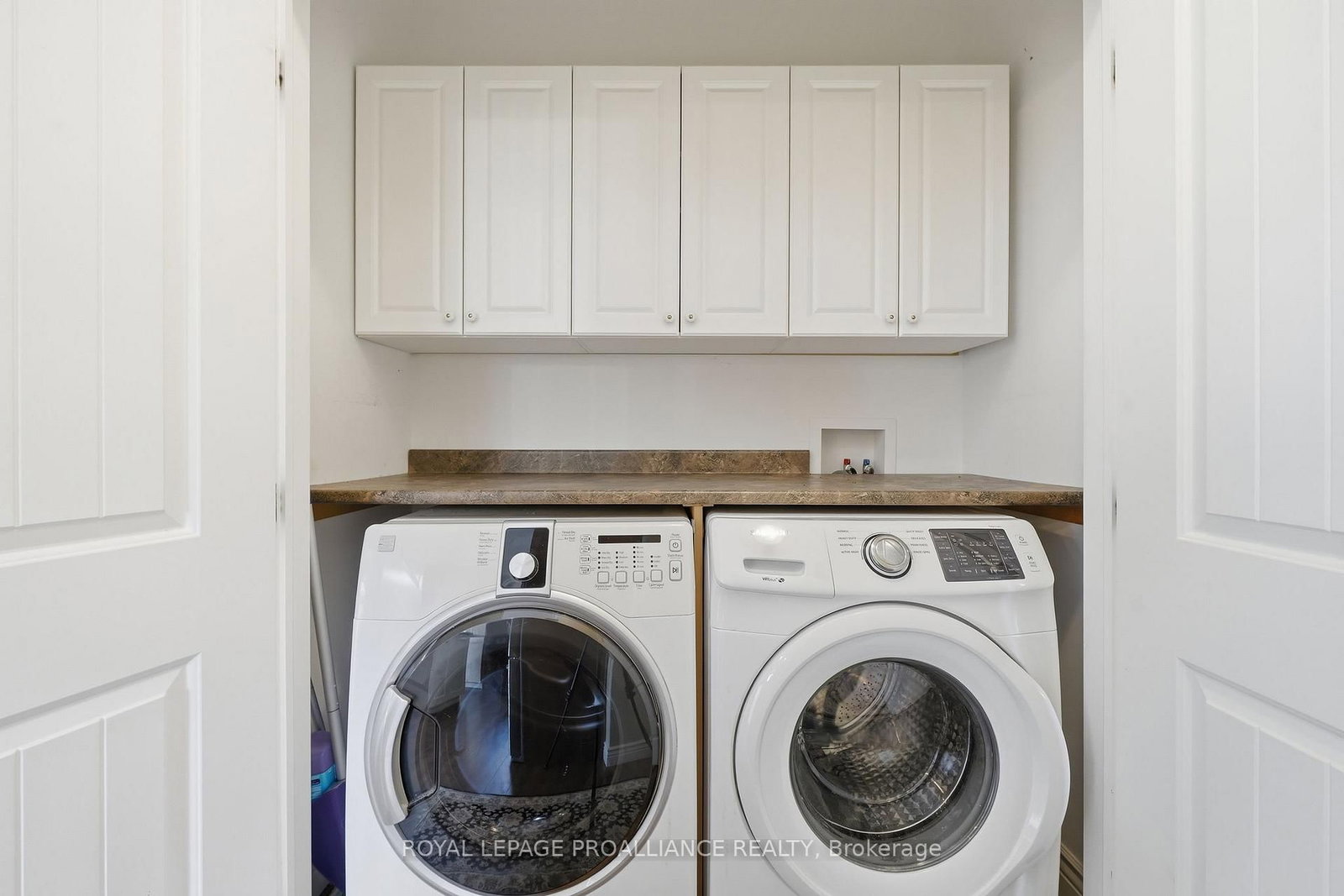 31 Price Street E • Brighton, ON photo 20