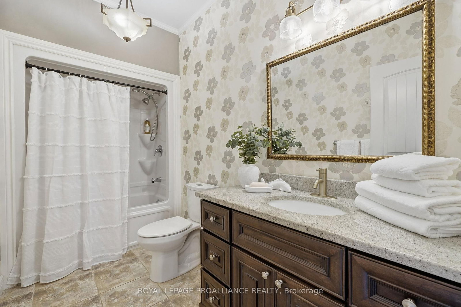 31 Price Street E • Brighton, ON photo 21