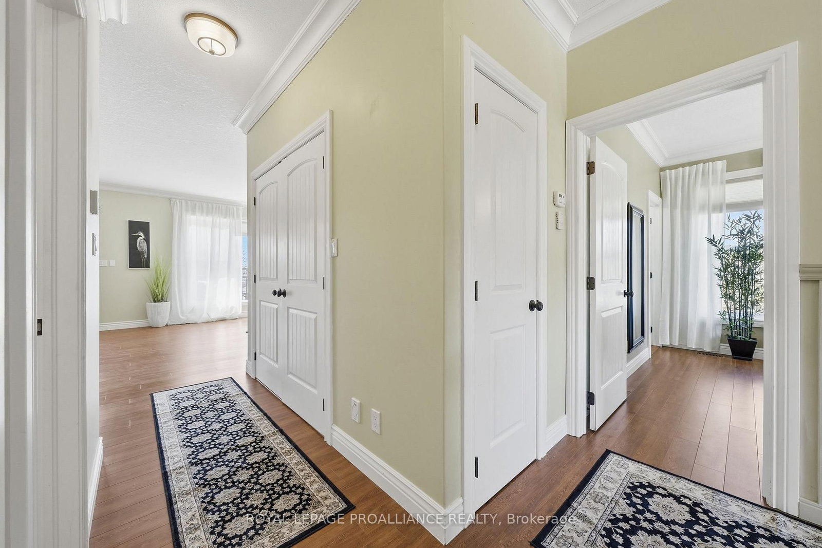31 Price Street E • Brighton, ON photo 22