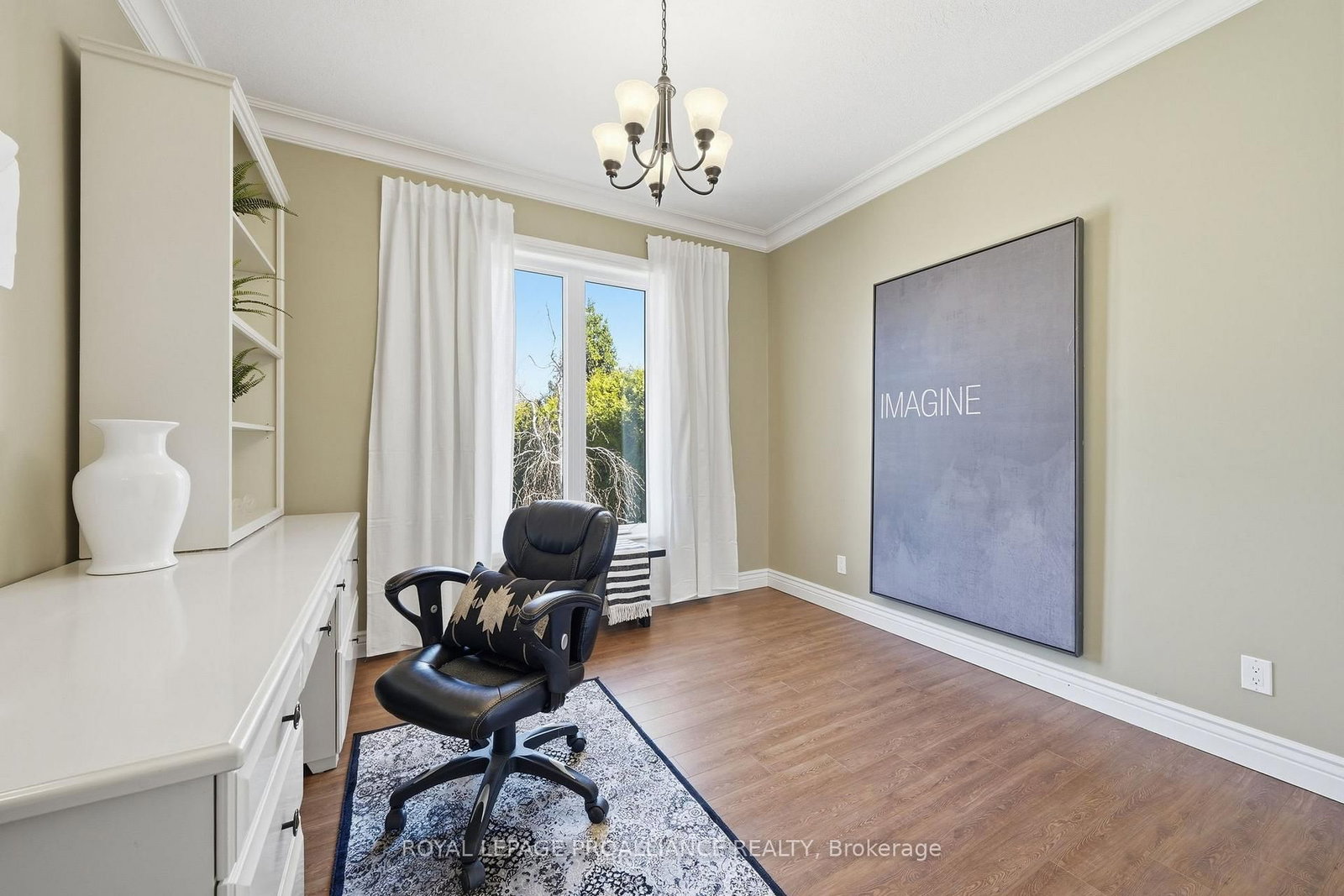 31 Price Street E • Brighton, ON photo 23
