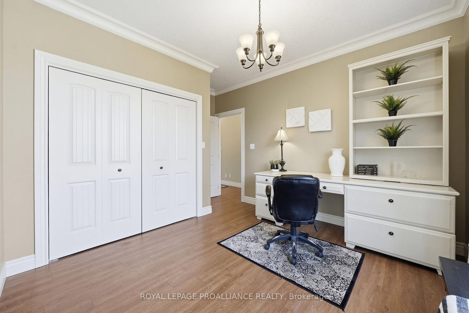 31 Price Street E • Brighton, ON photo 24