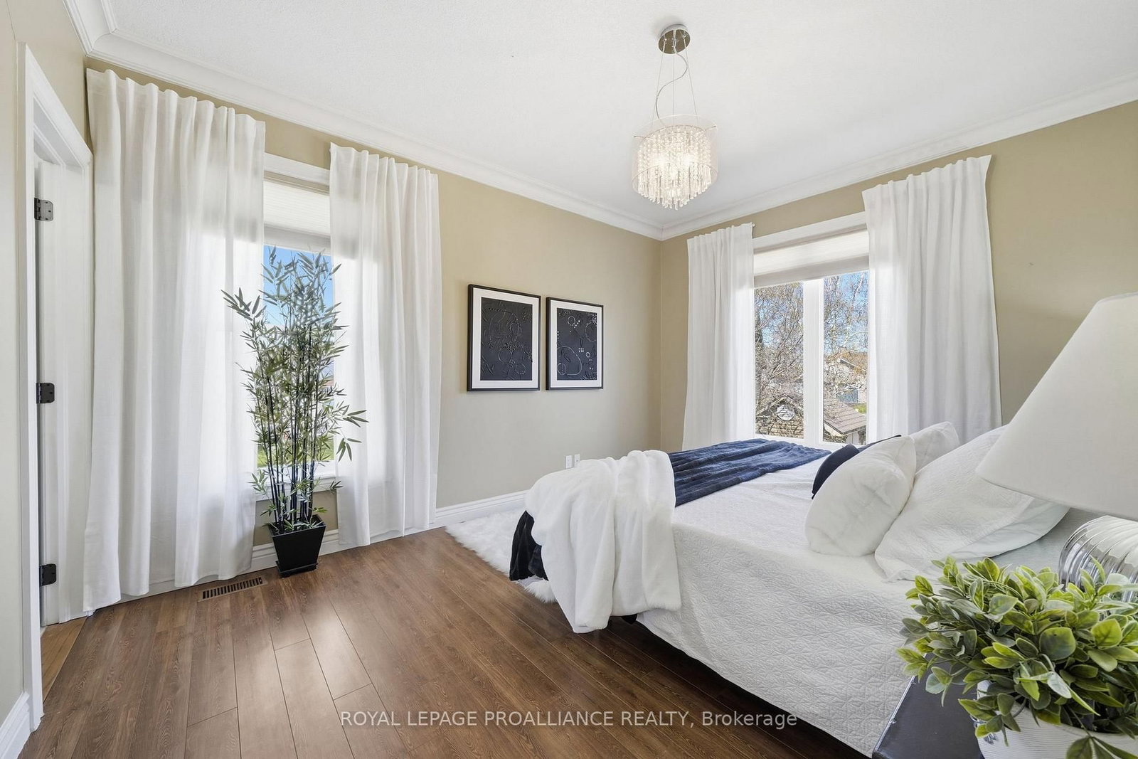 31 Price Street E • Brighton, ON photo 25