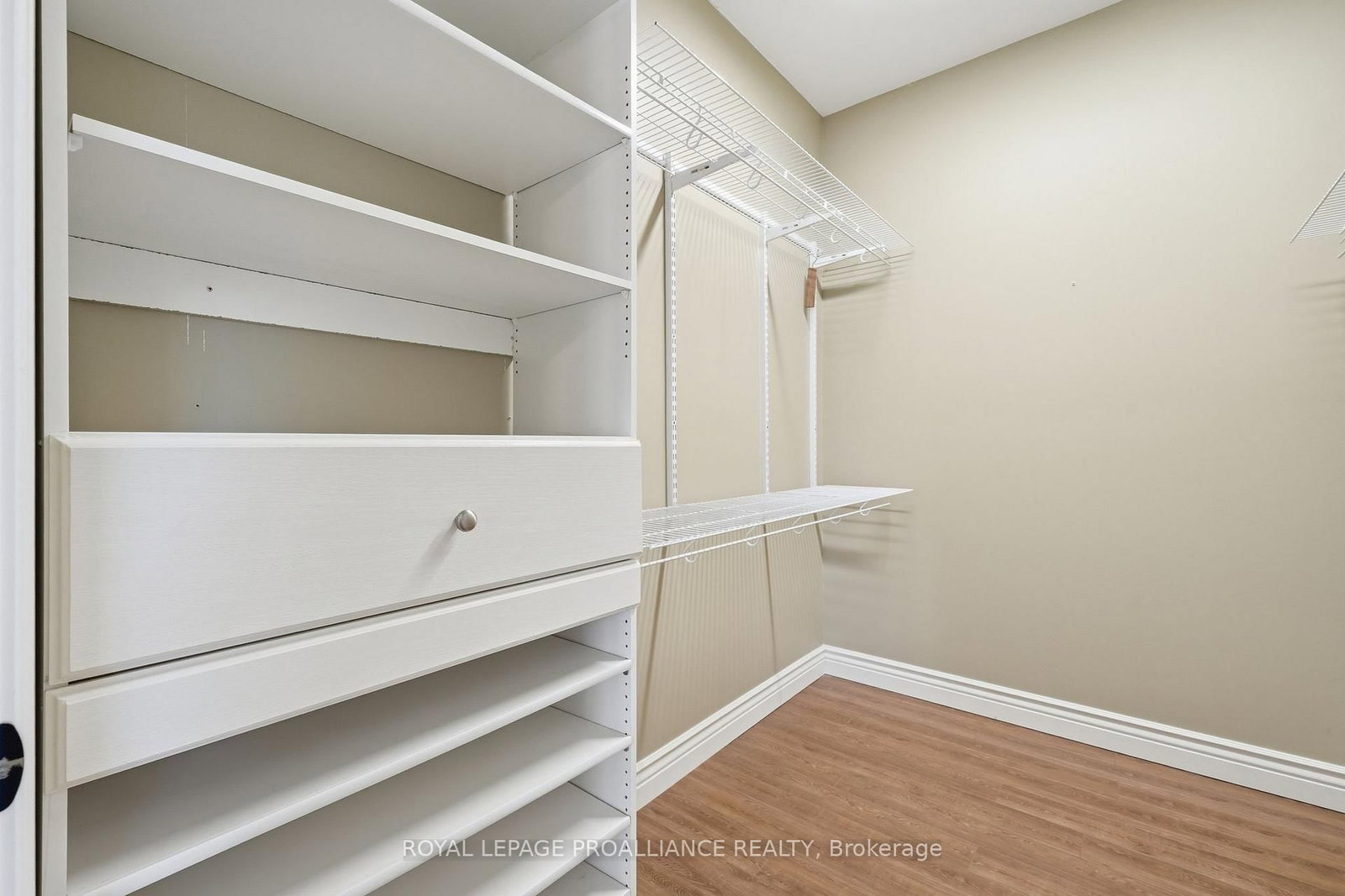 31 Price Street E • Brighton, ON photo 26
