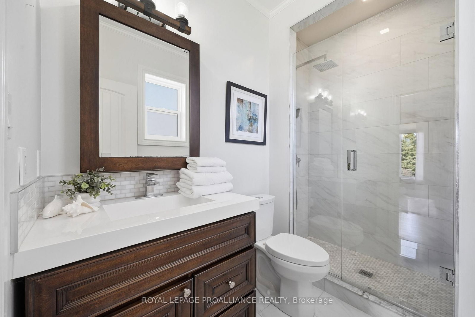 31 Price Street E • Brighton, ON photo 27