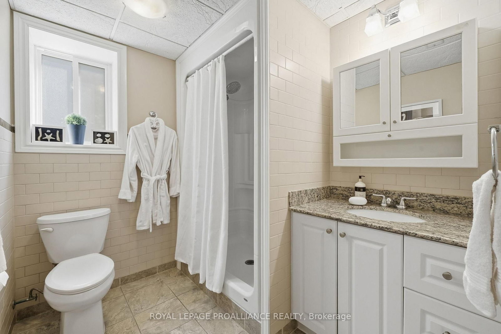 31 Price Street E • Brighton, ON photo 30