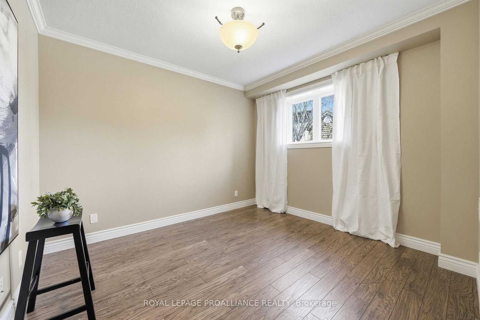 31 Price Street E • Brighton, ON photo 31