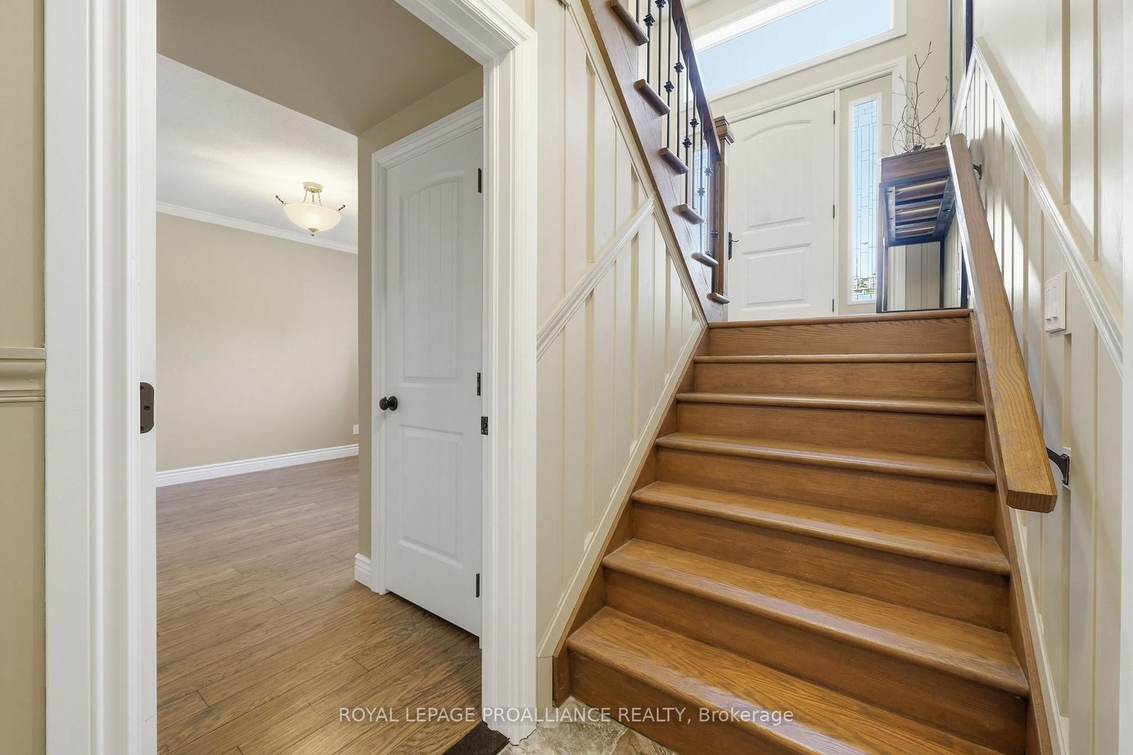 31 Price Street E • Brighton, ON photo 32