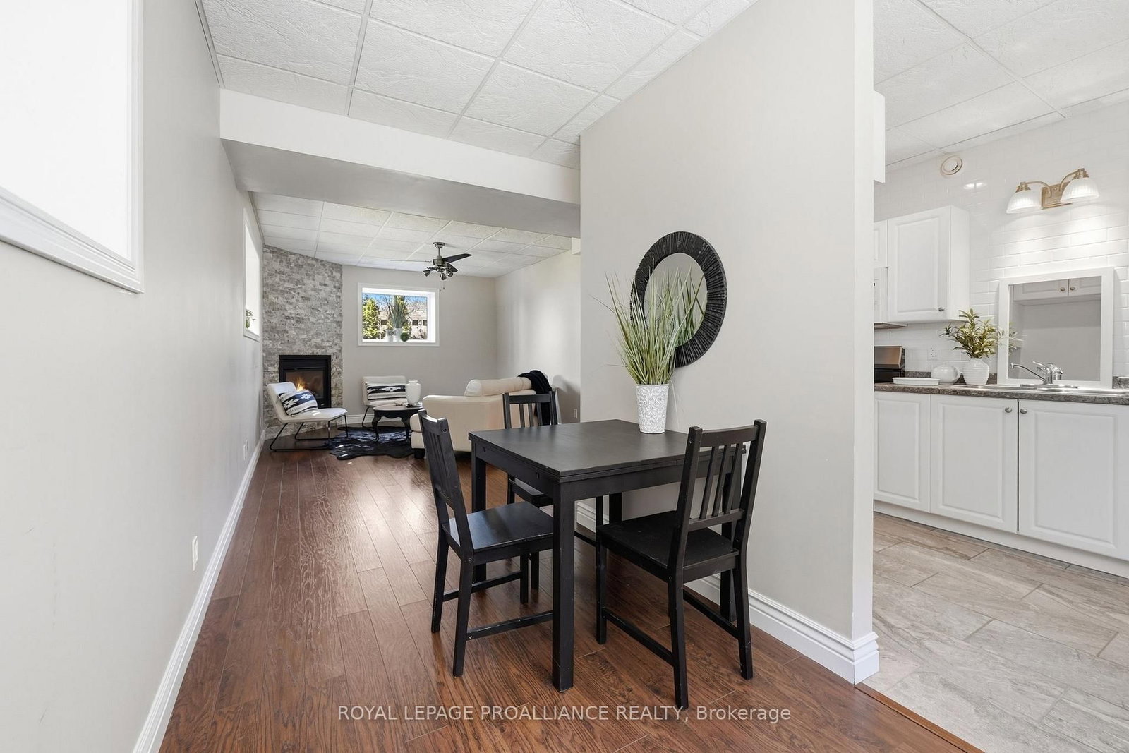 31 Price Street E • Brighton, ON photo 34