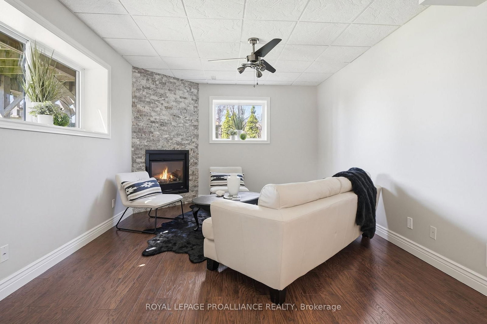 31 Price Street E • Brighton, ON photo 35