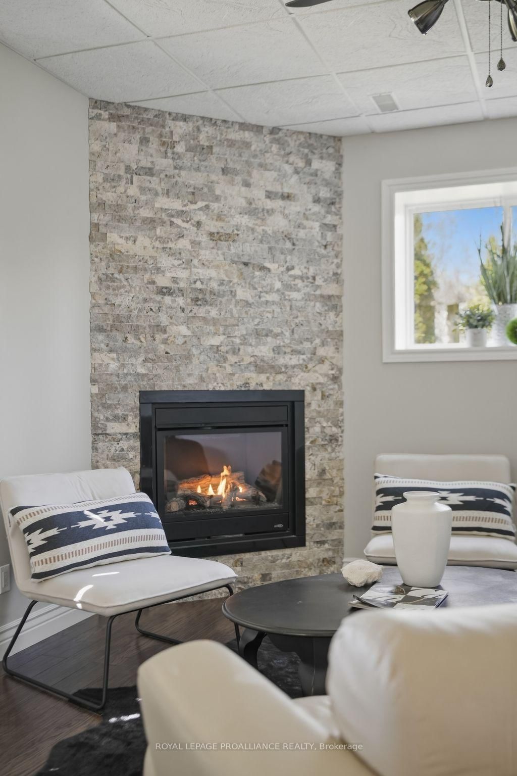 31 Price Street E • Brighton, ON photo 36