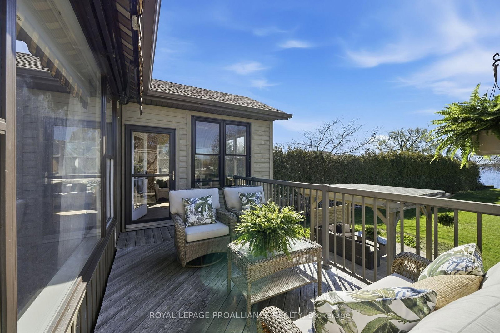 31 Price Street E • Brighton, ON photo 37