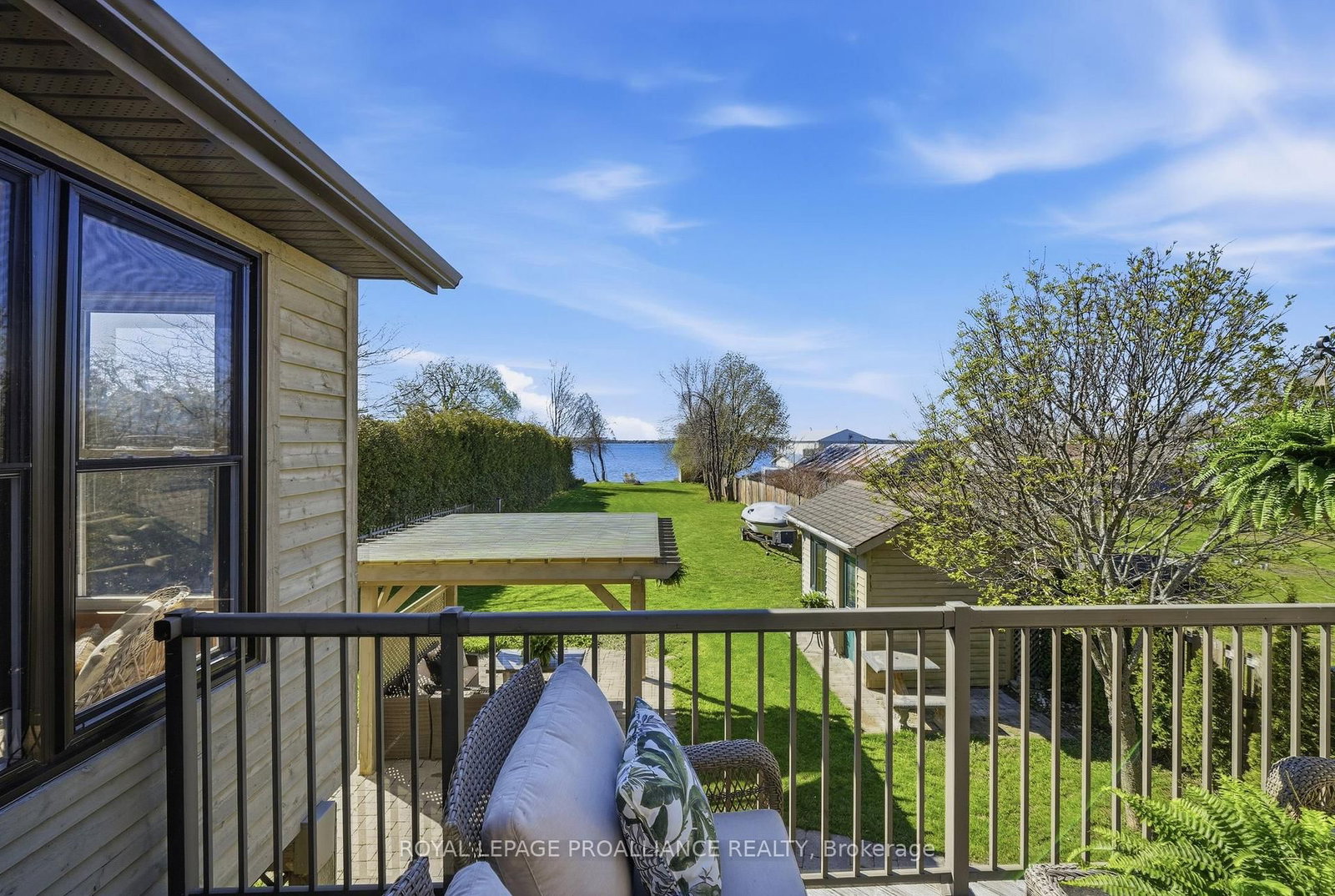 31 Price Street E • Brighton, ON photo 38