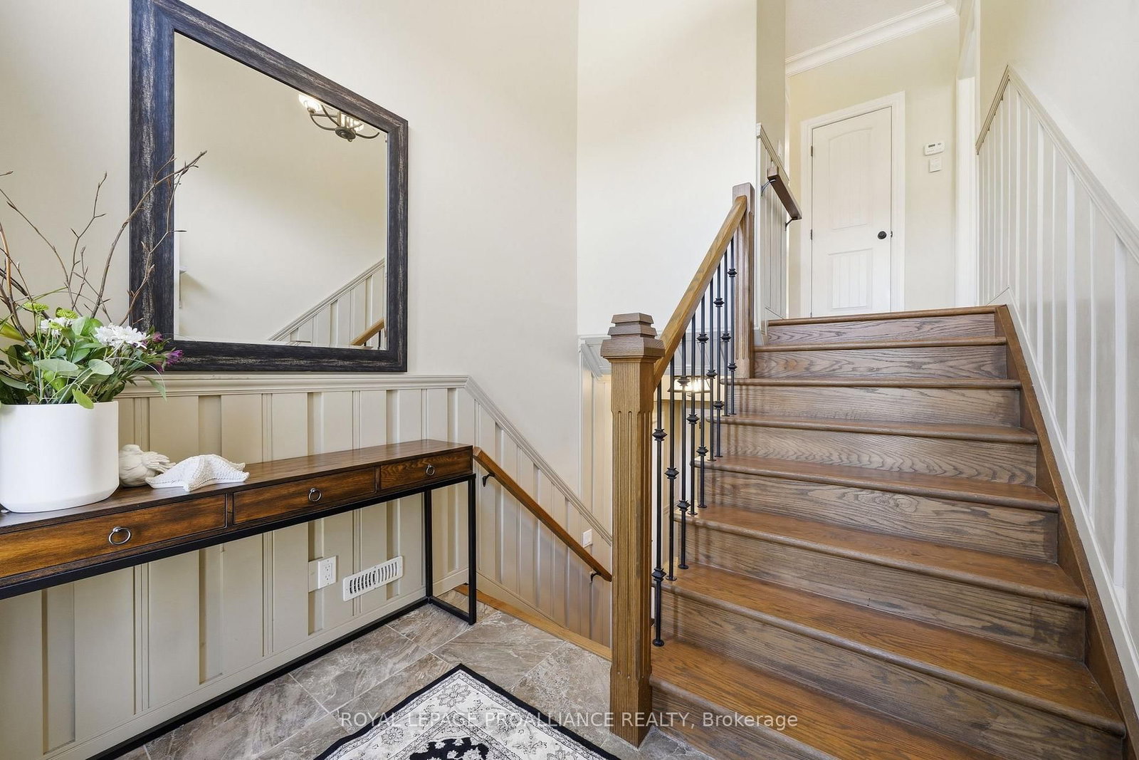 31 Price Street E • Brighton, ON photo 4