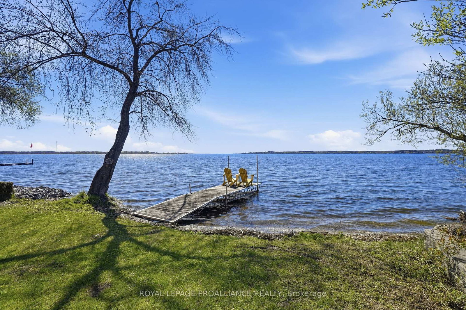 31 Price Street E • Brighton, ON photo 41