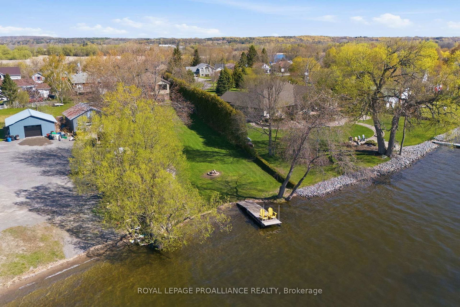 31 Price Street E • Brighton, ON photo 43
