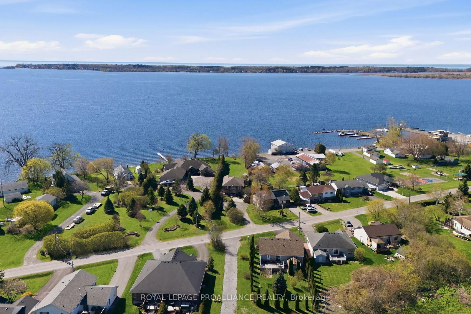 31 Price Street E • Brighton, ON photo 45
