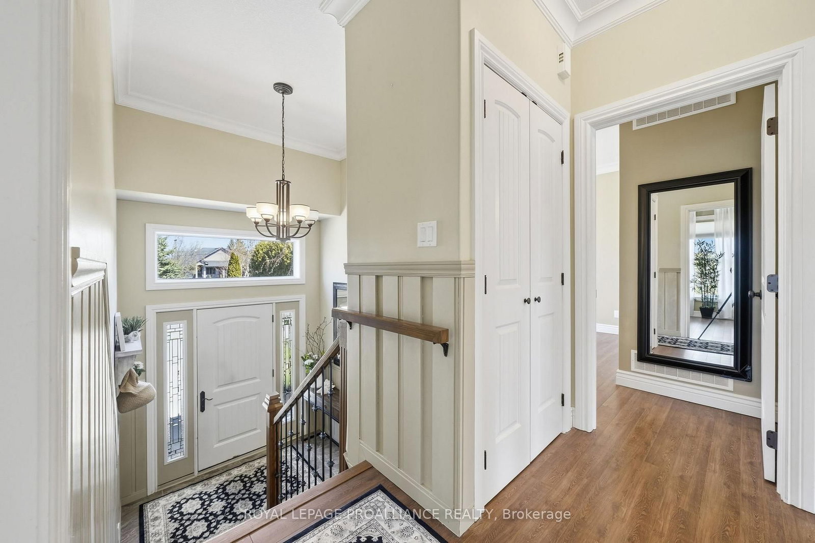 31 Price Street E • Brighton, ON photo 5