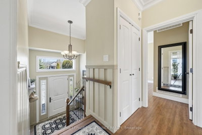 31 Price Street E • Brighton, ON photo 5