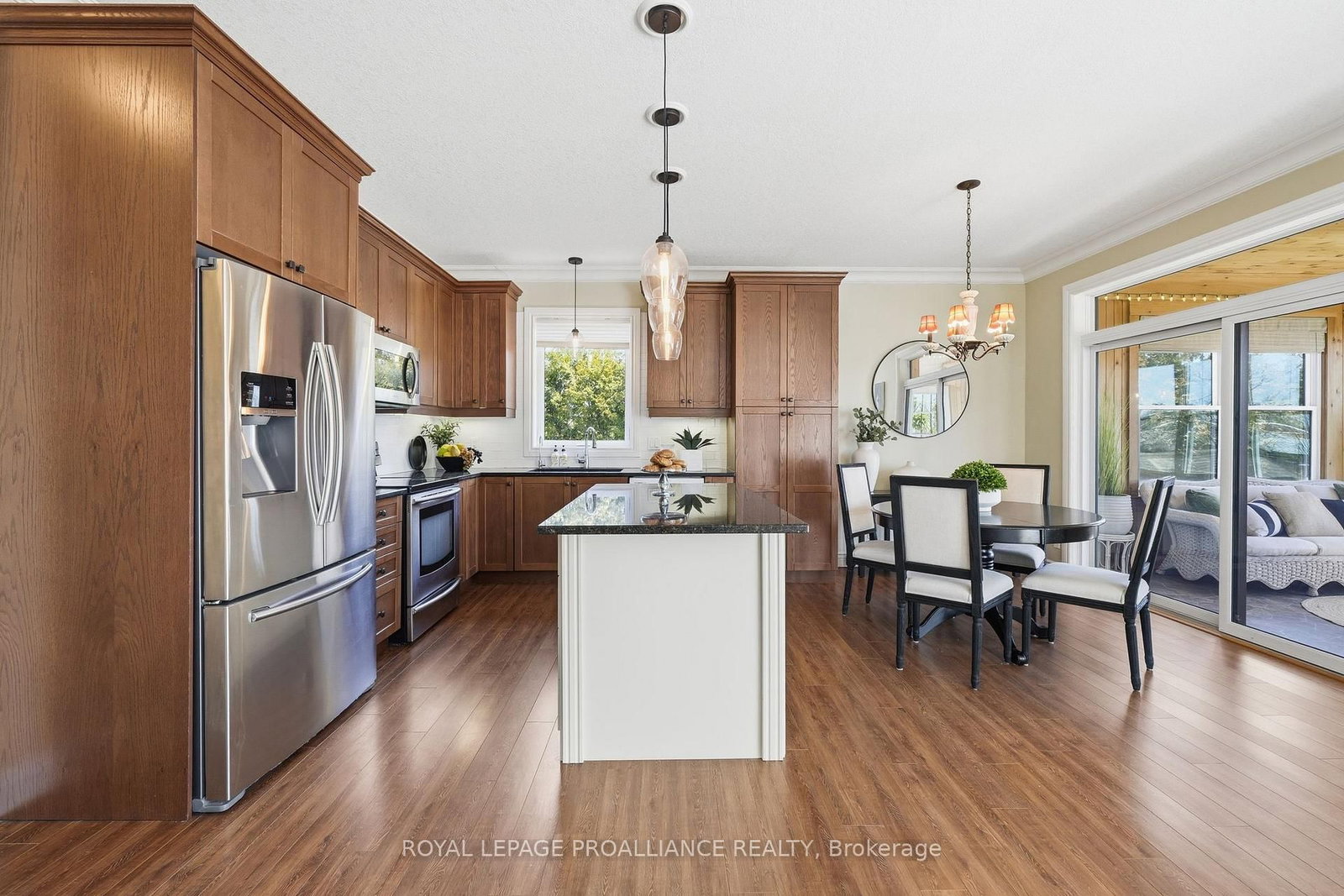31 Price Street E • Brighton, ON photo 8