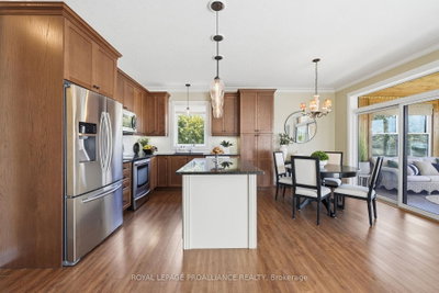 31 Price Street E • Brighton, ON photo 8