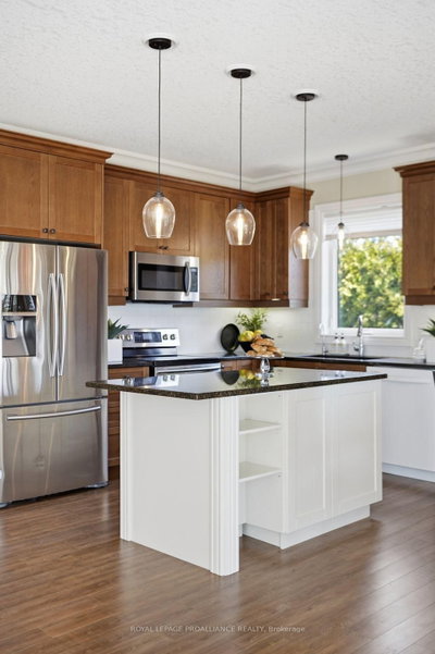 31 Price Street E • Brighton, ON photo 9